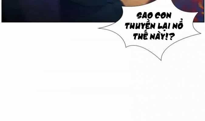 Kẻ Hồi Sinh - Chương 19 - ảnh 14