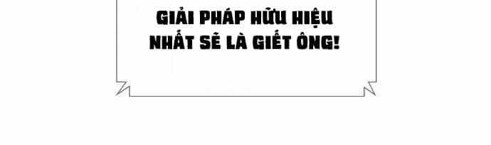 Kẻ Hồi Sinh - Chương 19 - ảnh 35