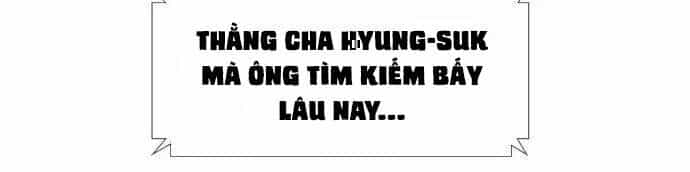 Kẻ Hồi Sinh - Chương 19 - ảnh 39