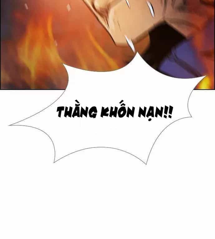 Kẻ Hồi Sinh - Chương 19 - ảnh 45