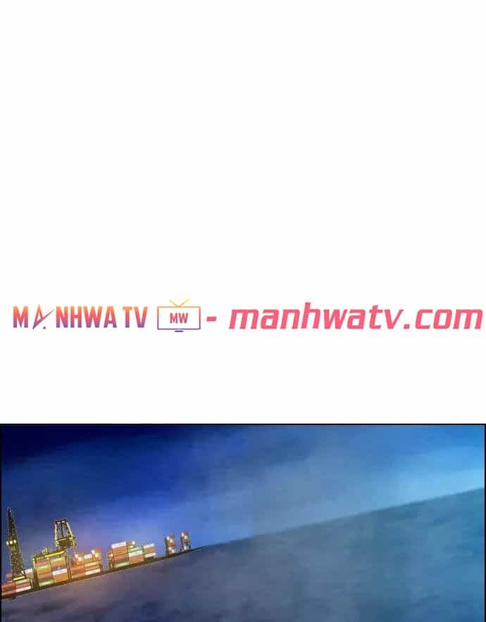 Kẻ Hồi Sinh - Chương 19 - ảnh 55