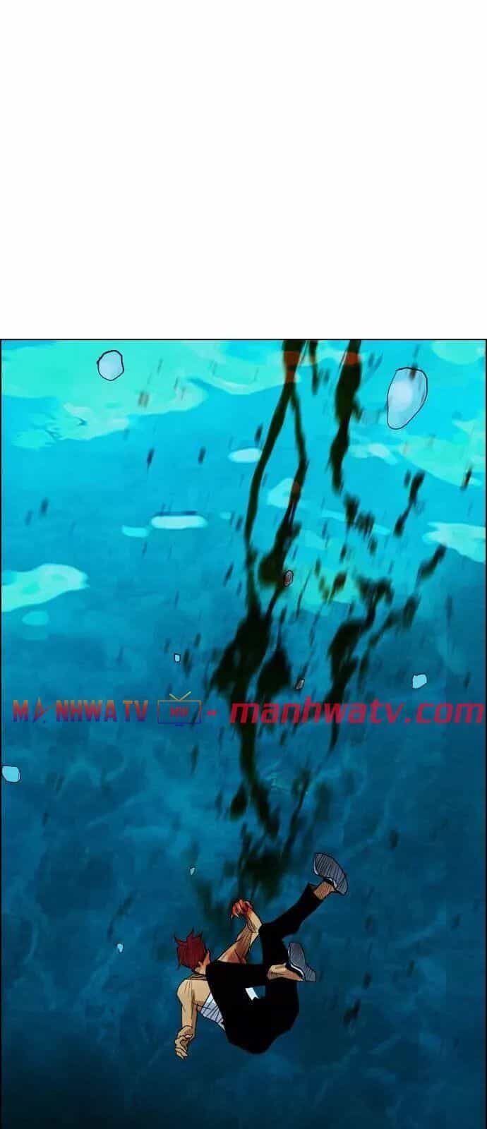 Kẻ Hồi Sinh - Chương 19 - ảnh 61
