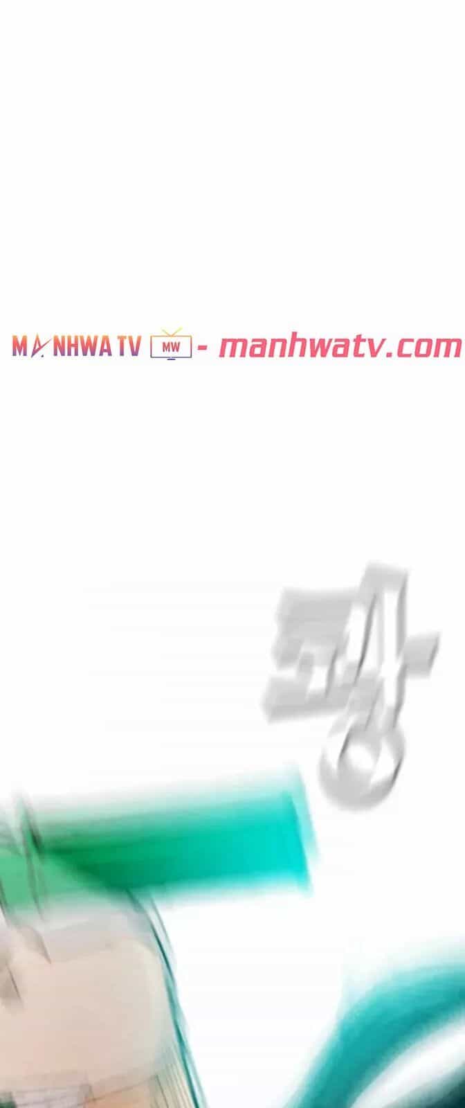 Kẻ Hồi Sinh - Chương 19 - ảnh 77