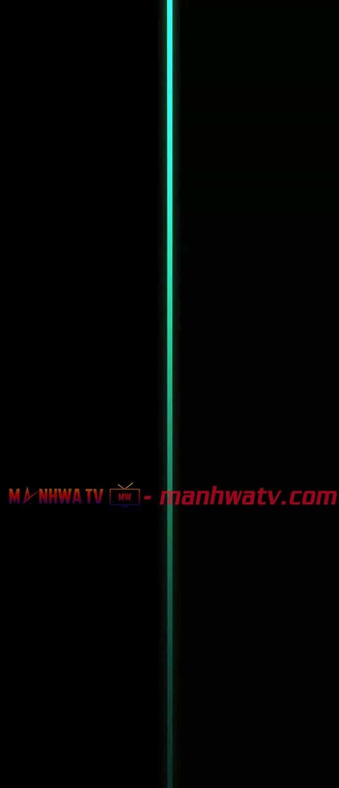Kẻ Hồi Sinh - Chương 19 - ảnh 83