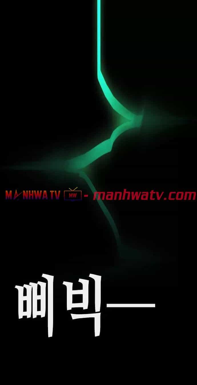 Kẻ Hồi Sinh - Chương 19 - ảnh 89