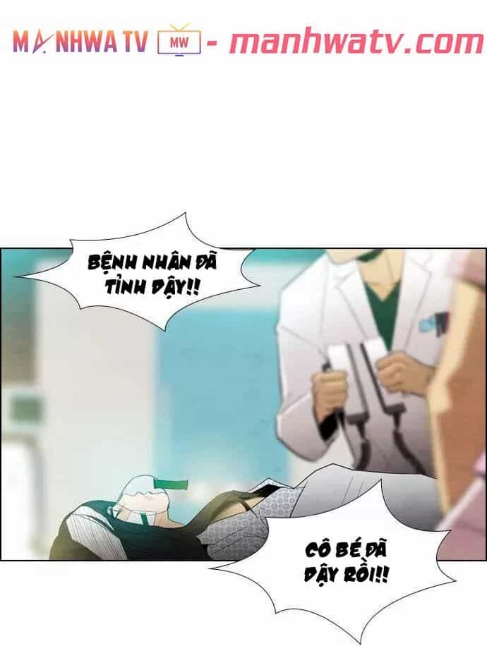 Kẻ Hồi Sinh - Chương 19 - ảnh 92