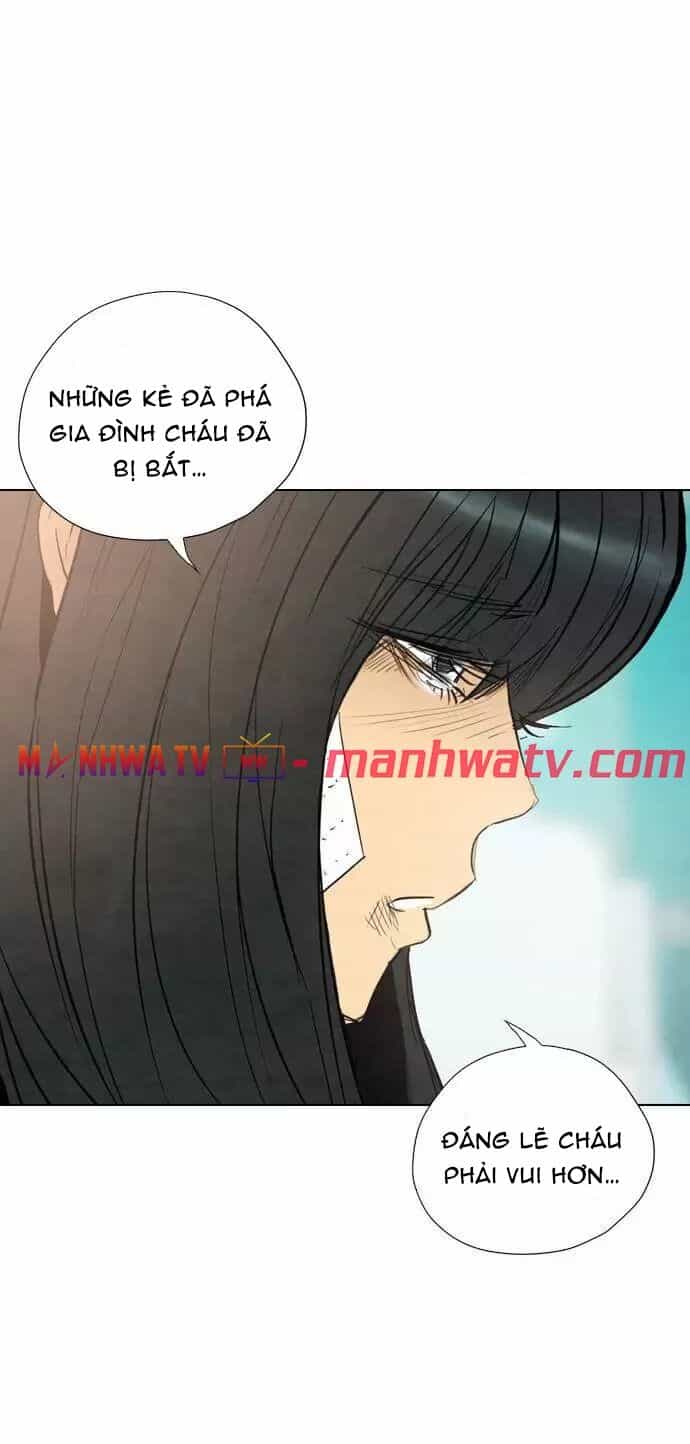 Kẻ Hồi Sinh - Chương 20 - ảnh 10