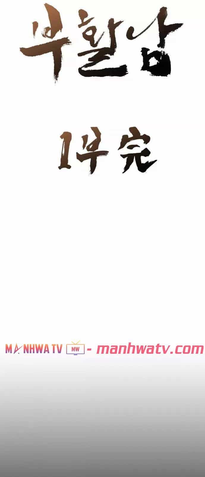 Kẻ Hồi Sinh - Chương 20 - ảnh 114