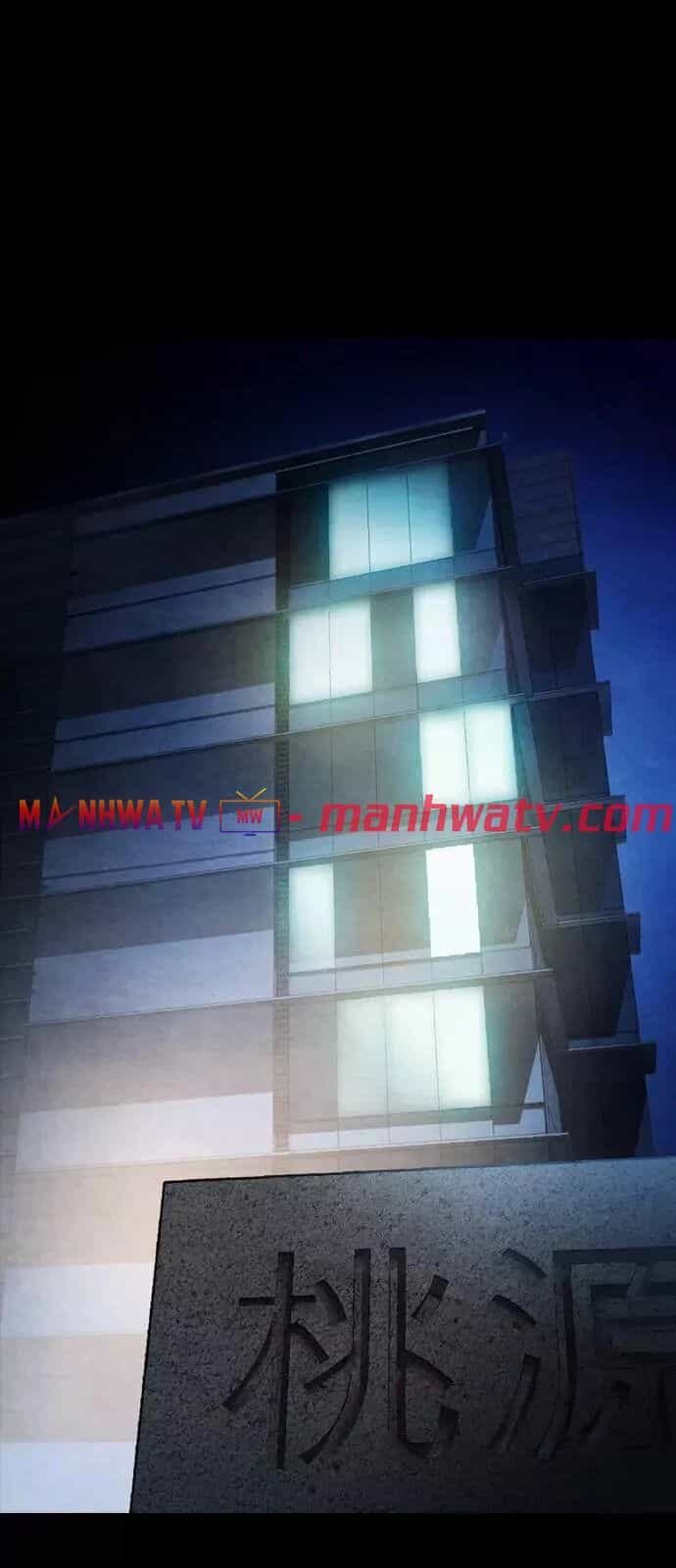 Kẻ Hồi Sinh - Chương 20 - ảnh 116
