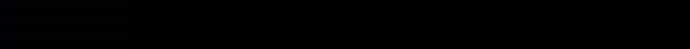 Kẻ Hồi Sinh - Chương 20 - ảnh 117