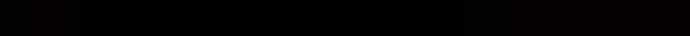 Kẻ Hồi Sinh - Chương 20 - ảnh 128