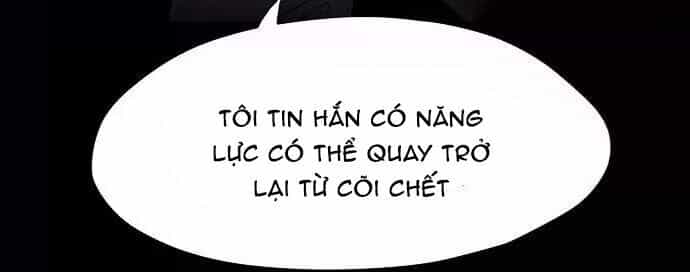 Kẻ Hồi Sinh - Chương 20 - ảnh 134