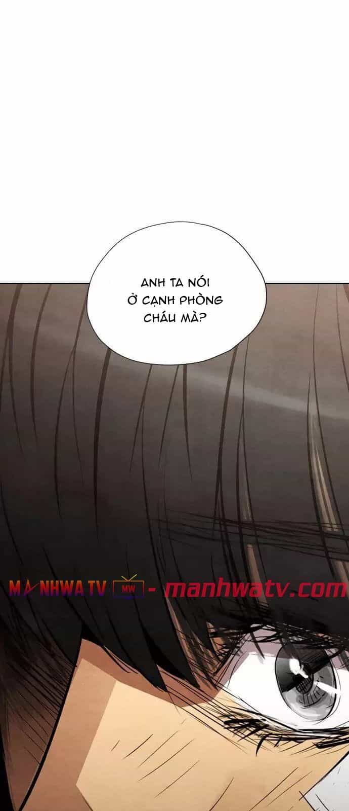 Kẻ Hồi Sinh - Chương 20 - ảnh 17