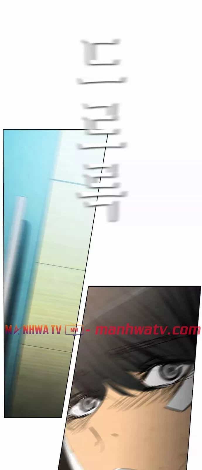 Kẻ Hồi Sinh - Chương 20 - ảnh 21