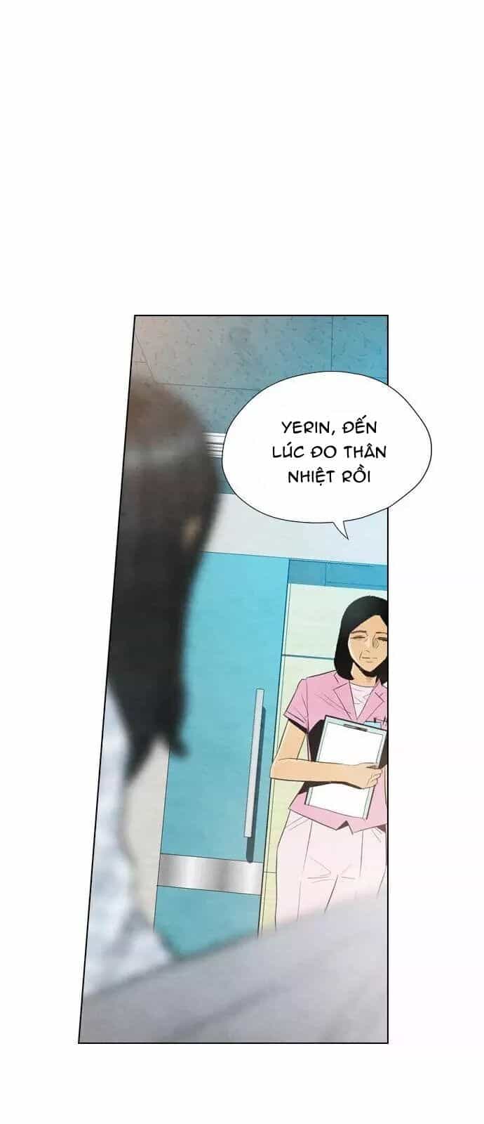 Kẻ Hồi Sinh - Chương 20 - ảnh 23