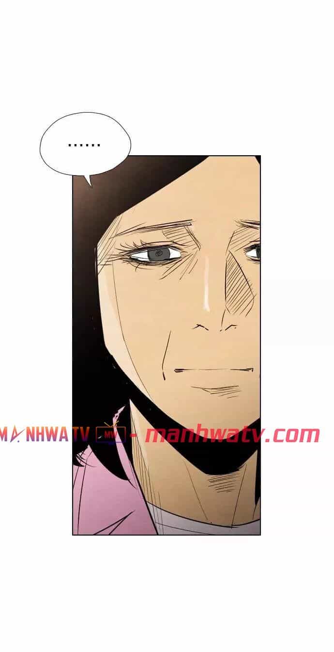 Kẻ Hồi Sinh - Chương 20 - ảnh 27