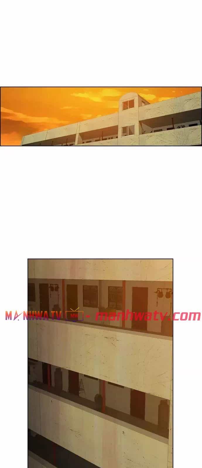 Kẻ Hồi Sinh - Chương 20 - ảnh 38