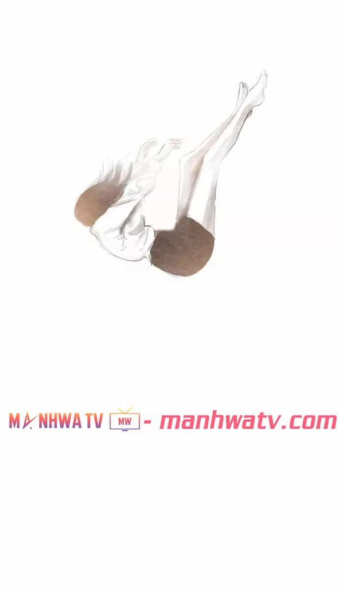 Kẻ Hồi Sinh - Chương 20 - ảnh 56