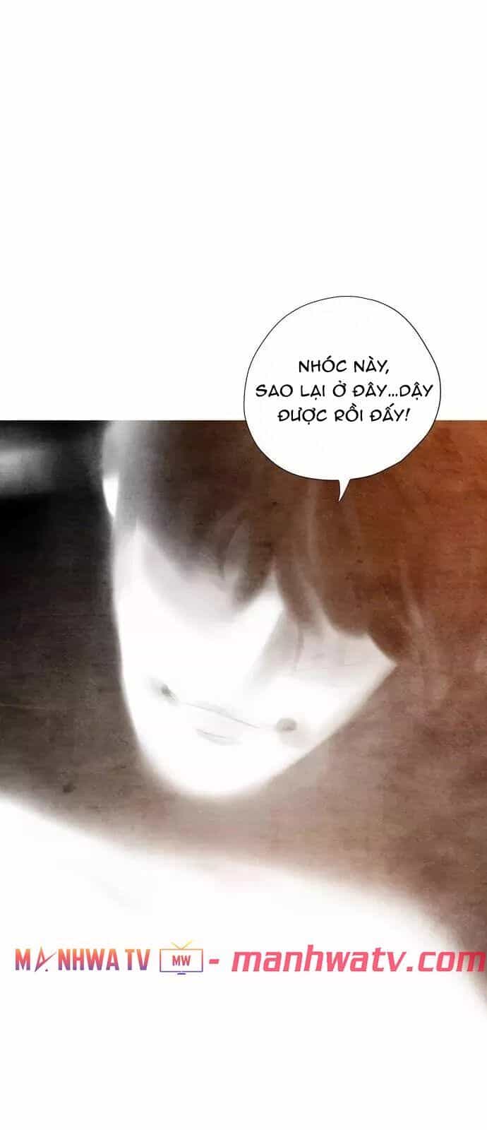 Kẻ Hồi Sinh - Chương 20 - ảnh 63