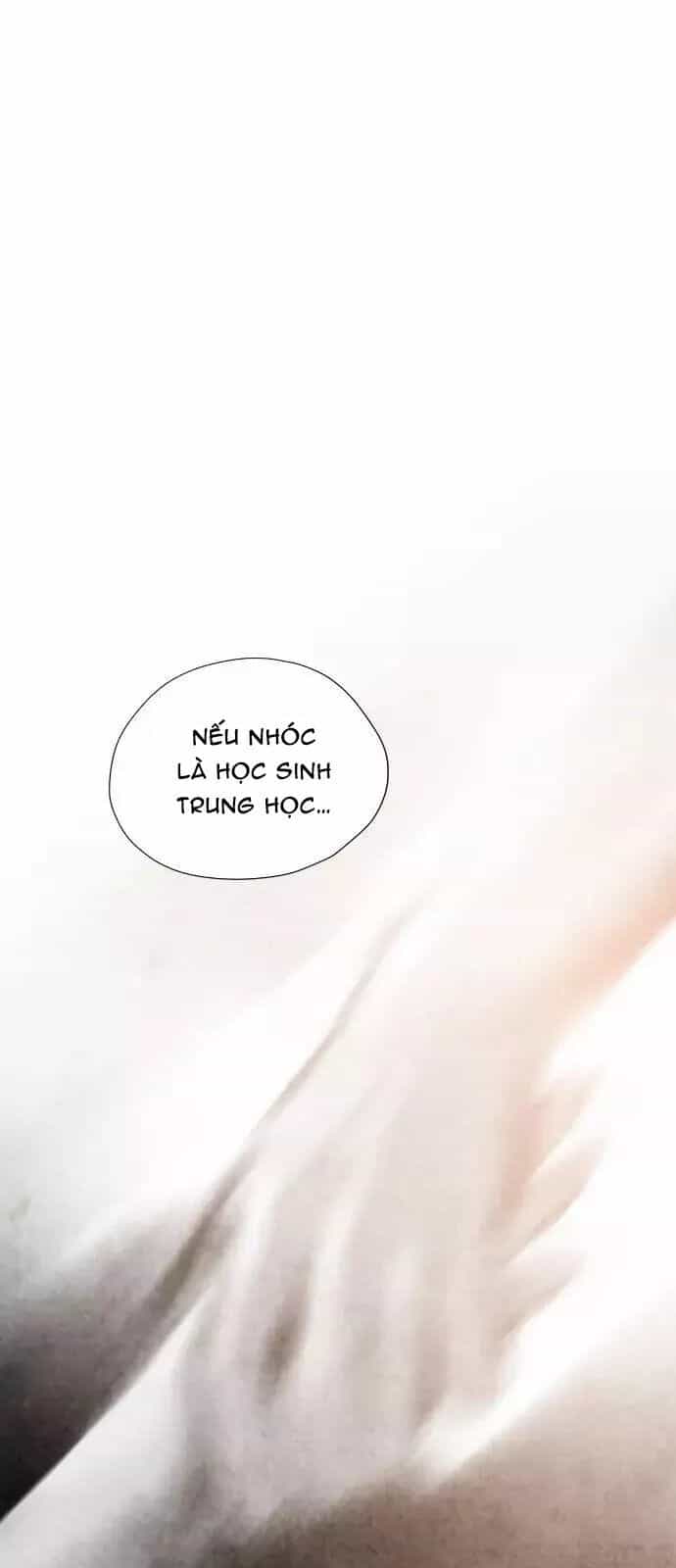 Kẻ Hồi Sinh - Chương 20 - ảnh 65