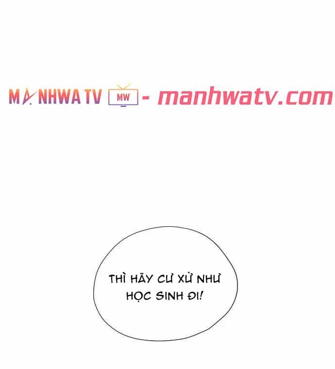 Kẻ Hồi Sinh - Chương 20 - ảnh 67
