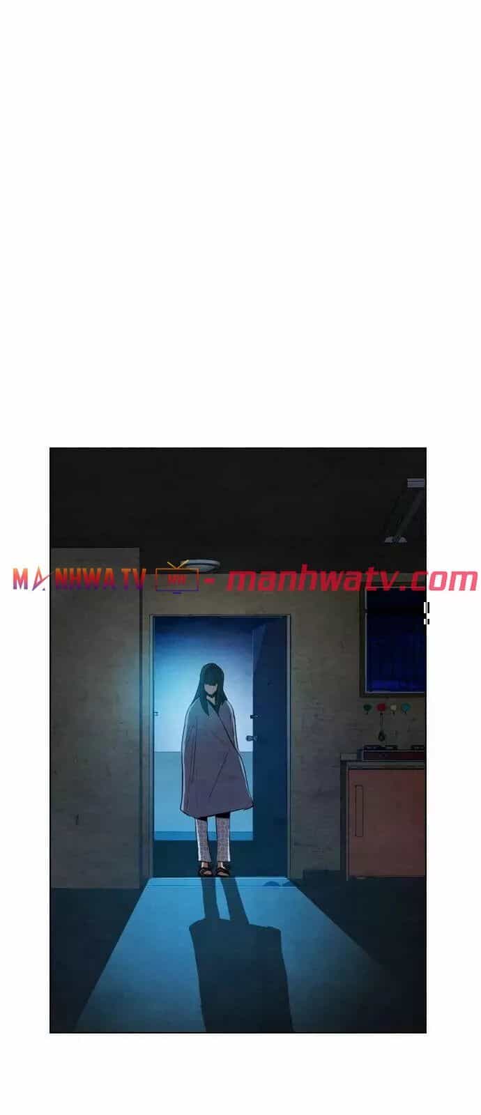 Kẻ Hồi Sinh - Chương 20 - ảnh 82