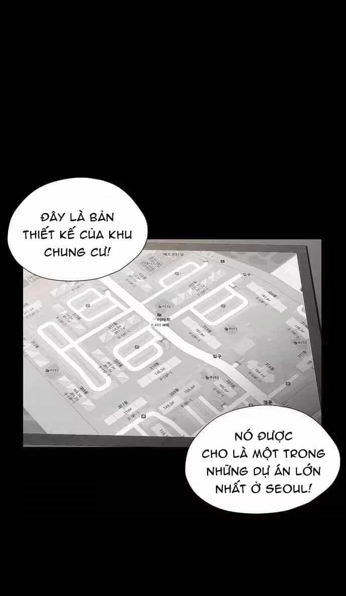 Kẻ Hồi Sinh - Chương 22 - ảnh 26