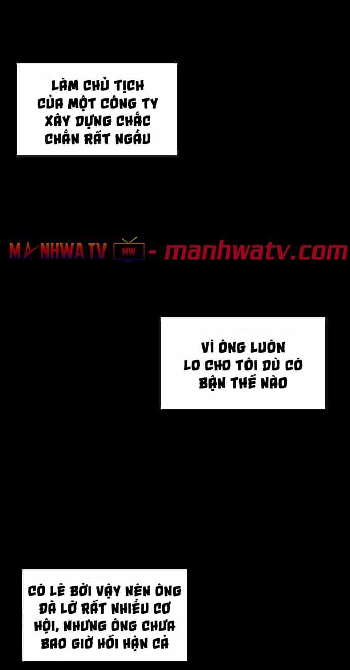 Kẻ Hồi Sinh - Chương 22 - ảnh 31