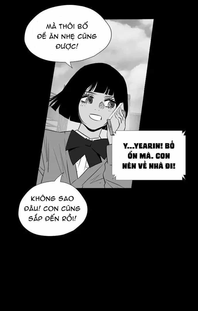 Kẻ Hồi Sinh - Chương 22 - ảnh 38