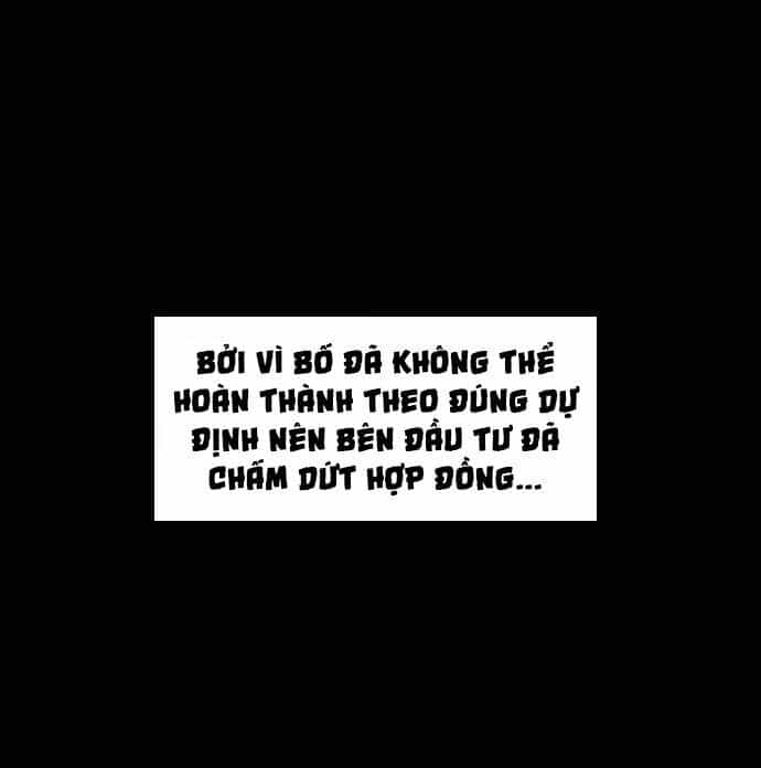 Kẻ Hồi Sinh - Chương 22 - ảnh 63