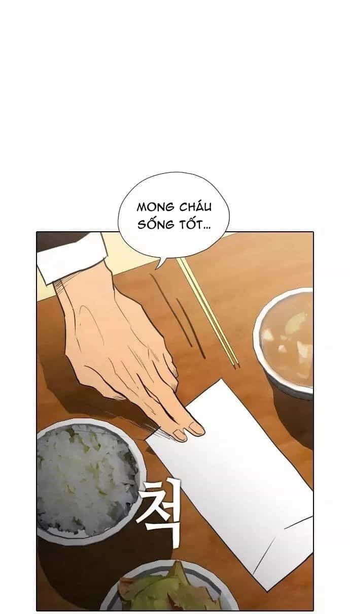 Kẻ Hồi Sinh - Chương 23 - ảnh 35