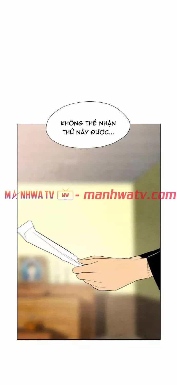Kẻ Hồi Sinh - Chương 23 - ảnh 40