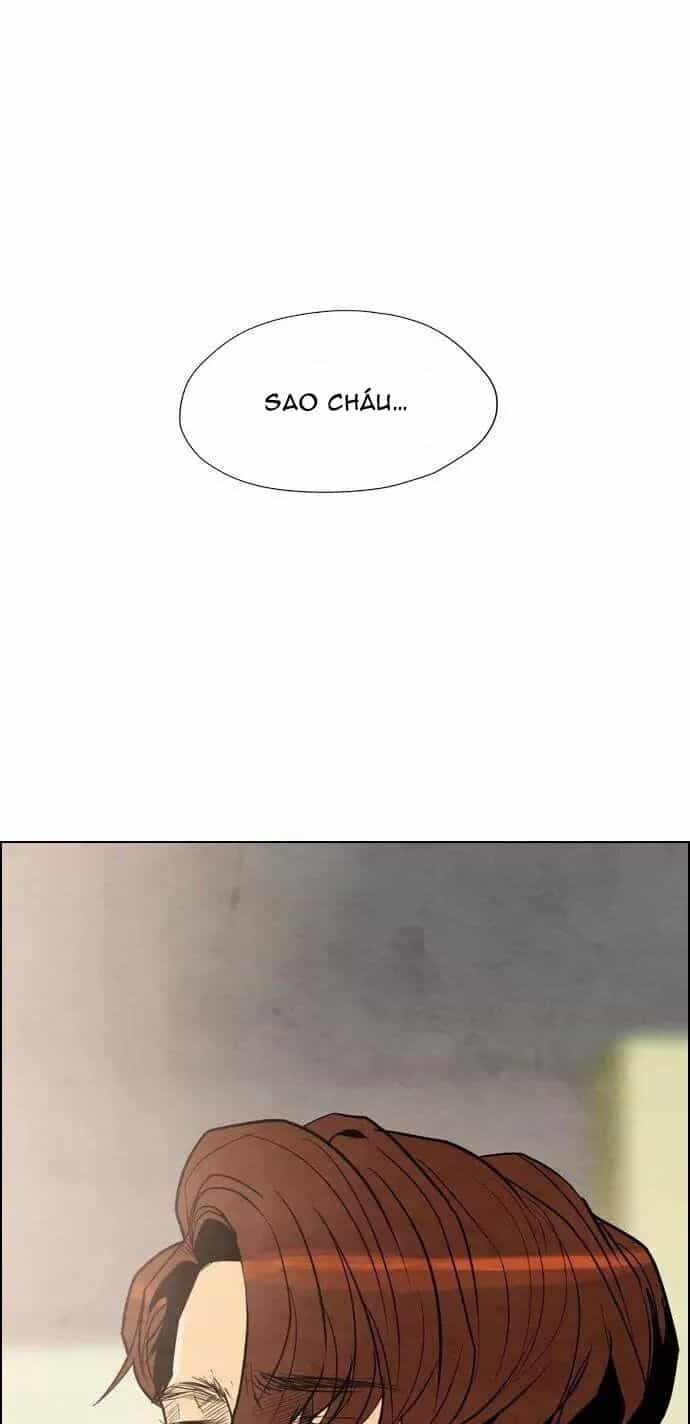 Kẻ Hồi Sinh - Chương 23 - ảnh 43