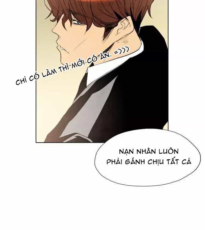 Kẻ Hồi Sinh - Chương 23 - ảnh 46