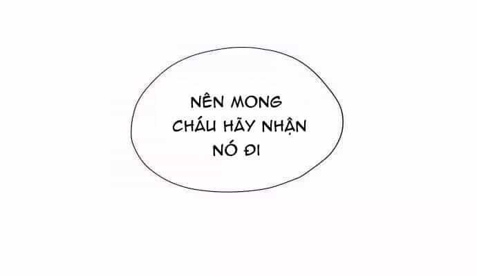 Kẻ Hồi Sinh - Chương 23 - ảnh 48