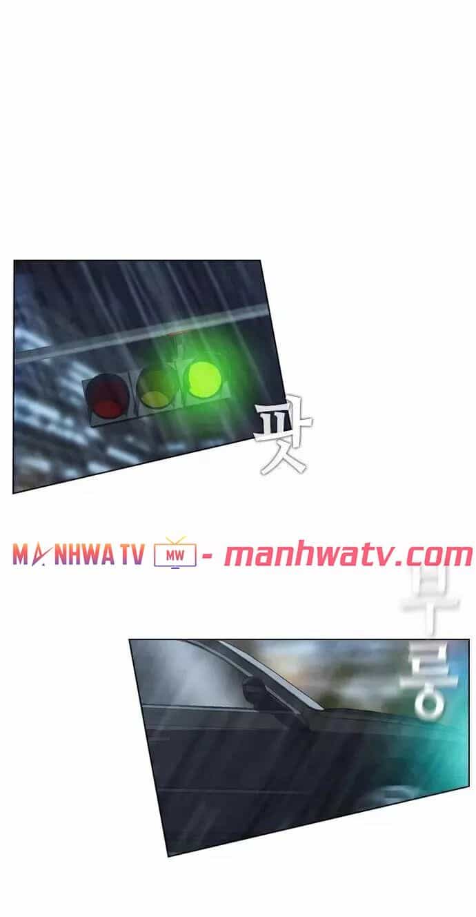 Kẻ Hồi Sinh - Chương 23 - ảnh 71