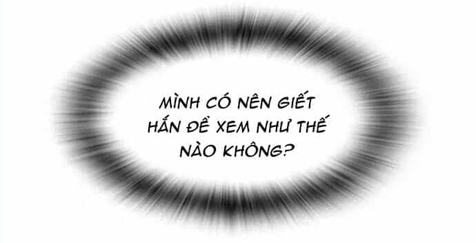 Kẻ Hồi Sinh - Chương 23 - ảnh 88