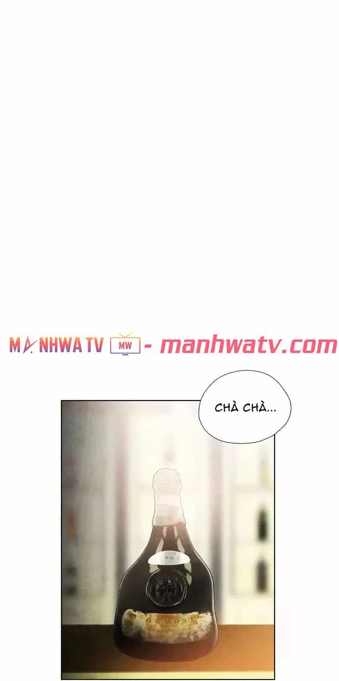 Kẻ Hồi Sinh - Chương 24 - ảnh 12