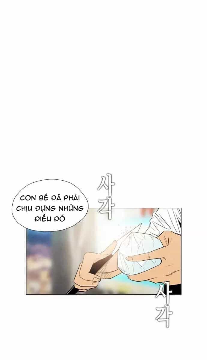 Kẻ Hồi Sinh - Chương 24 - ảnh 13