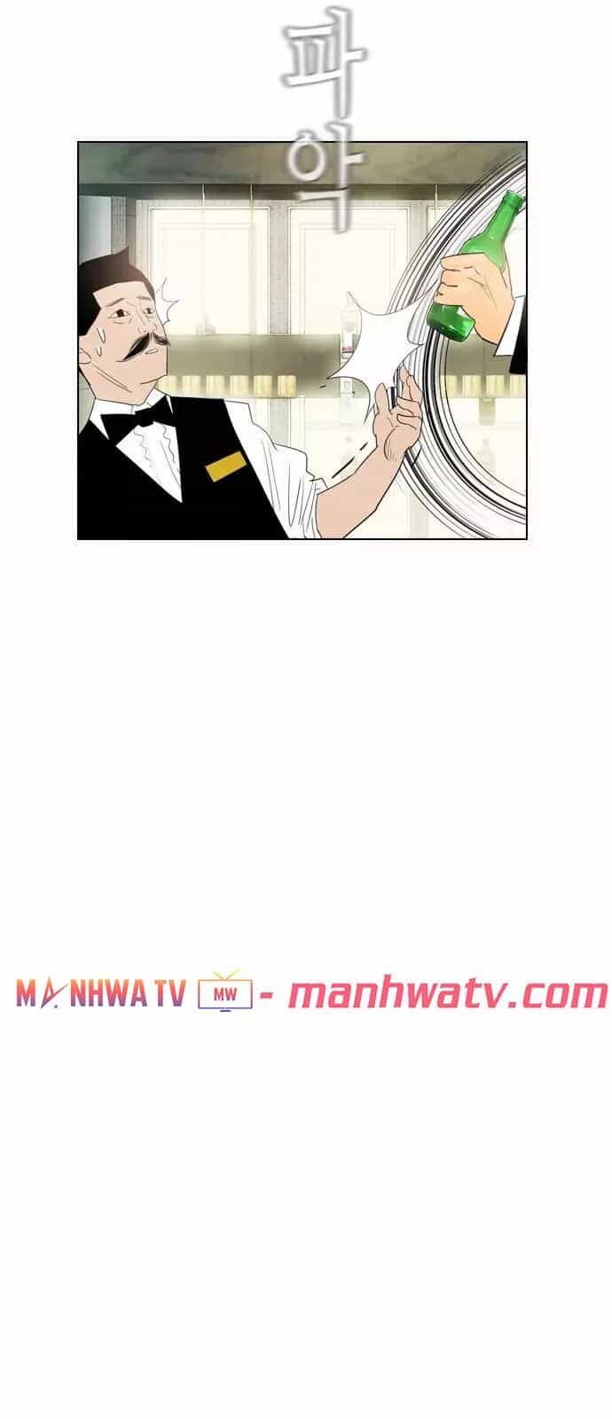 Kẻ Hồi Sinh - Chương 24 - ảnh 48
