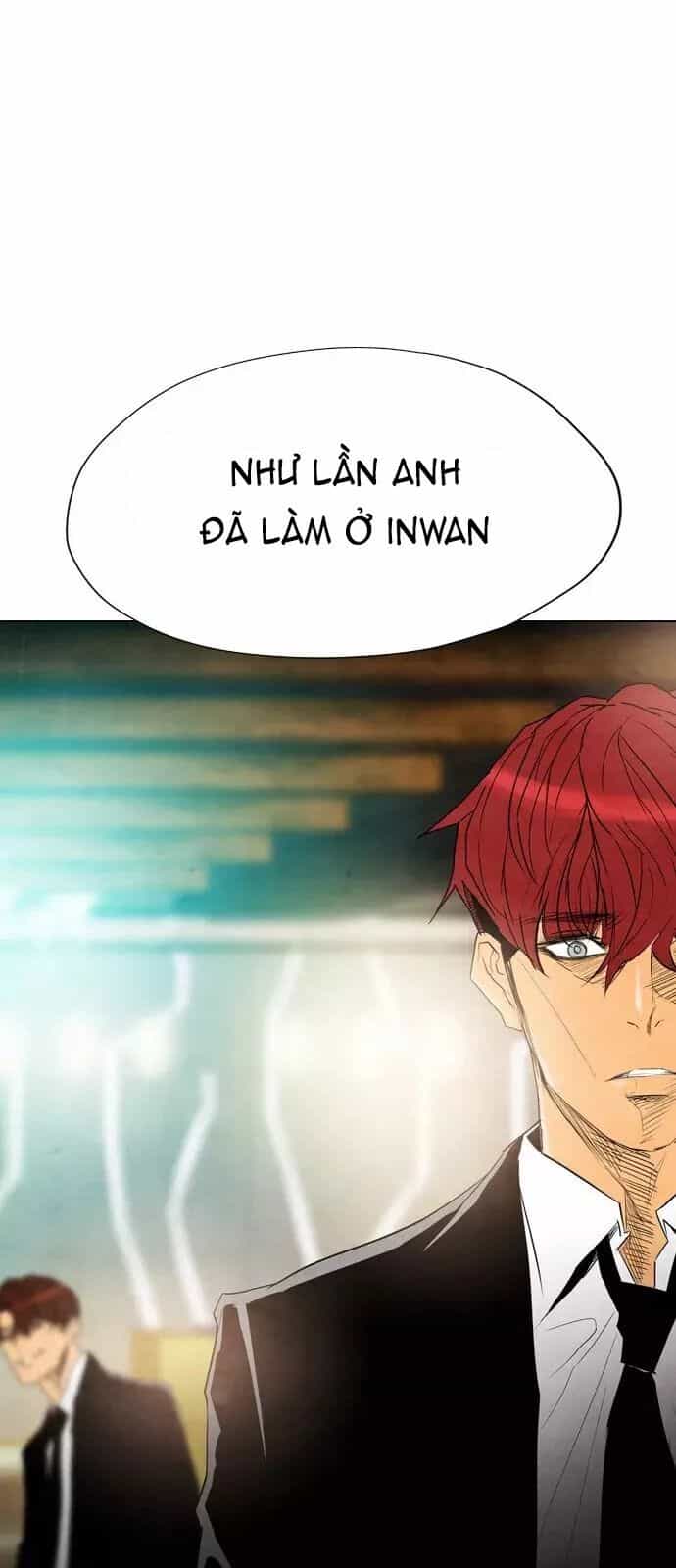 Kẻ Hồi Sinh - Chương 24 - ảnh 62