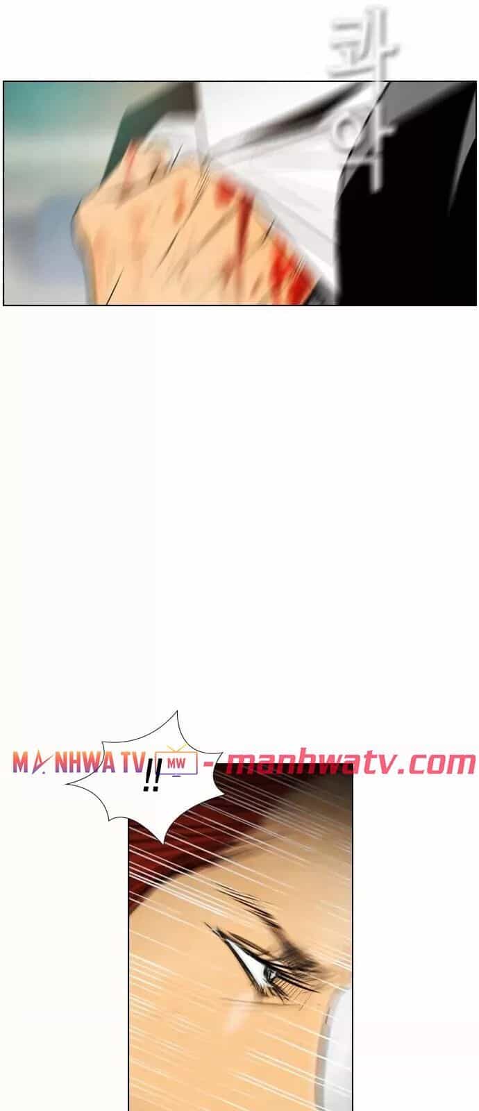 Kẻ Hồi Sinh - Chương 25 - ảnh 26