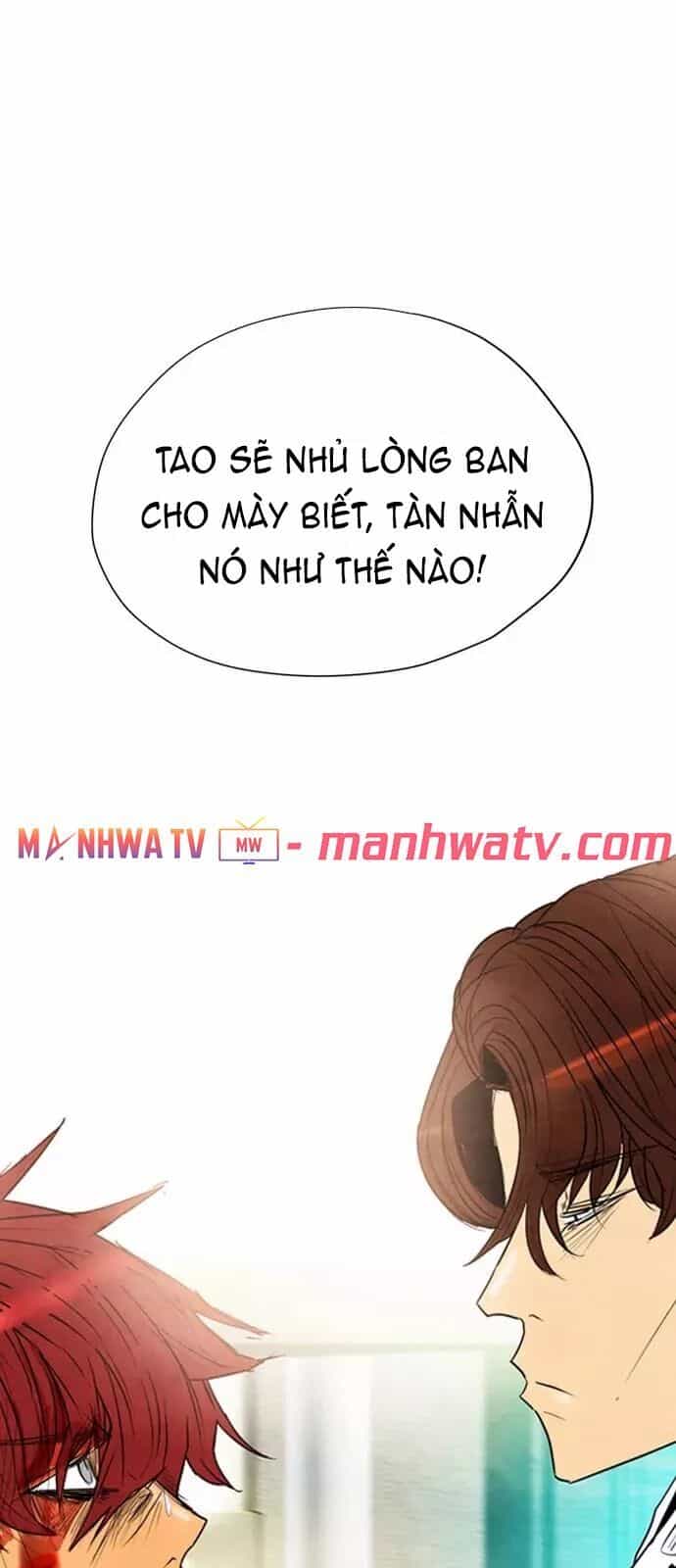 Kẻ Hồi Sinh - Chương 25 - ảnh 31