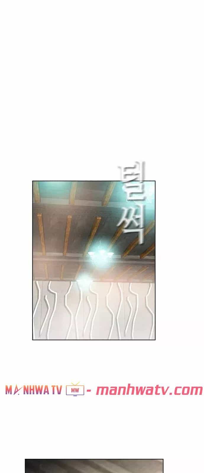 Kẻ Hồi Sinh - Chương 25 - ảnh 33