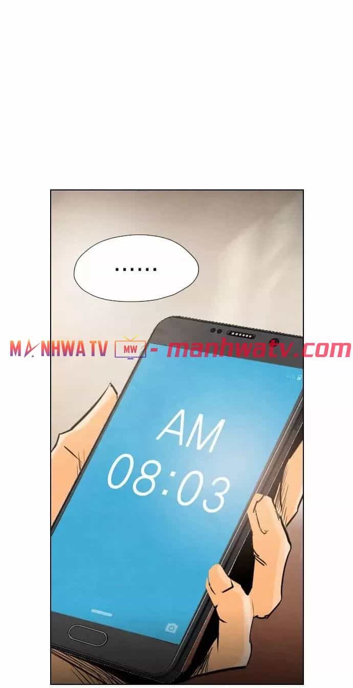 Kẻ Hồi Sinh - Chương 25 - ảnh 69