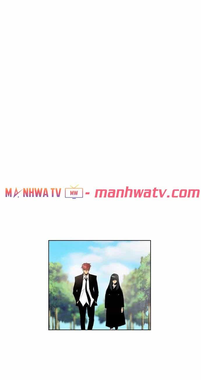 Kẻ Hồi Sinh - Chương 26 - ảnh 17