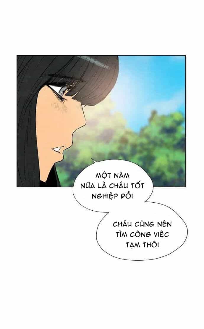 Kẻ Hồi Sinh - Chương 26 - ảnh 20