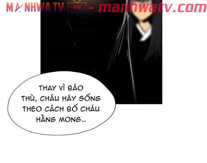 Kẻ Hồi Sinh - Chương 26 - ảnh 44
