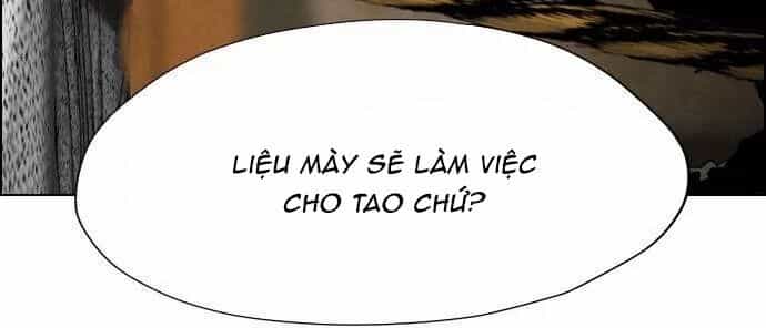 Kẻ Hồi Sinh - Chương 26 - ảnh 75