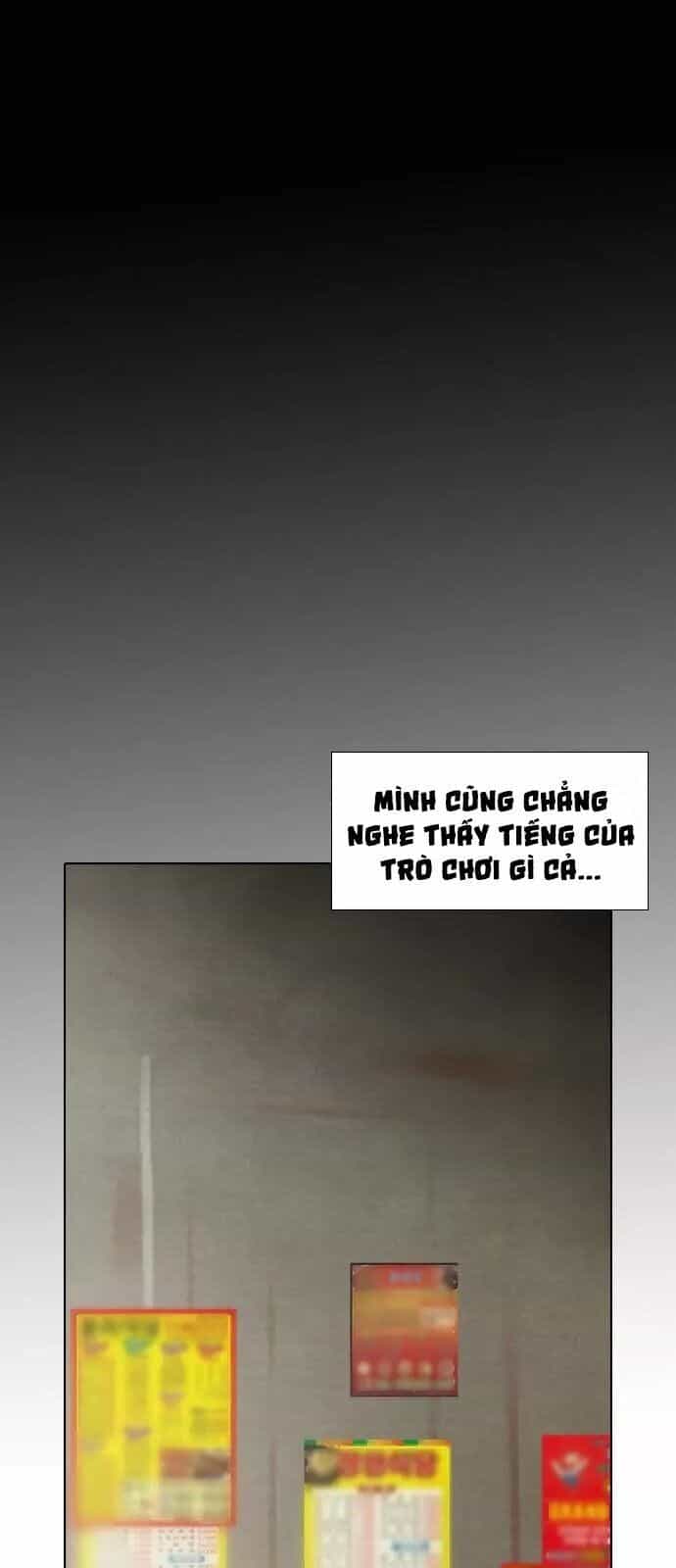 Kẻ Hồi Sinh - Chương 27 - ảnh 15